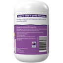 NATURES WAY KID SMART VITA GUMMIES CALM & SLEEP 99% SUGAR FREE 50 PASTILLES thumbnail 2