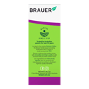 BRAUER KIDS IRON WITH VITAMIN B LIQUID 200ML thumbnail 6