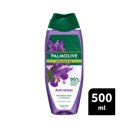 PALMOLIVE BODY WASH ANTI-STRESS 500ML thumbnail 9