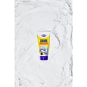 DUIT TOUGH HANDS INTENSIVE HAND CREAM 150G thumbnail 7