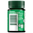 NATURES OWN VITAMIN B3 500MG 60 TABLETS thumbnail 4
