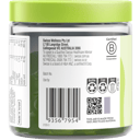 SWISSE ULTIBOOST APPLE CIDER VINEGAR + FIBRE 45 GUMMIES thumbnail 4