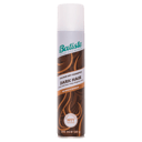 BATISTE DIVINE DARK DRY SHAMPOO 200ML thumbnail 1