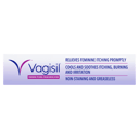 VAGISIL FEMININE ITCHING CREAM MEDICATION 25G thumbnail 3