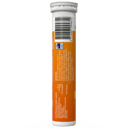 NATURES WAY KID SMART VIT C + ZINC EFFERVESCENT 15 TABLETS thumbnail 2