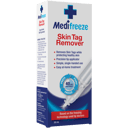 MEDI FREEZE SKIN TAG REMOVER 38ML thumbnail 3