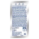 ORAL-B 3D WHITE WHITENING STRIPS SENSITIVE 2.5% 14 PACK thumbnail 6