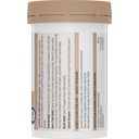 SWISSE ULTIBOOST CALCIUM + D3 + K2 60 TABLETS thumbnail 2