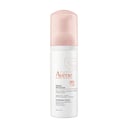 AVENE CLEANSING FOAM 150ML thumbnail 1