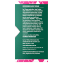 NATURES OWN WOMEN BODY FUEL MULTIVITAMINS 60 TABS thumbnail 3