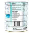 S26 ALULA ORIGINAL TODDLER MILK DRINK STAGE 3 900G thumbnail 4
