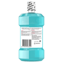 LISTERINE MOUTH WASH COOL MINT 250ML thumbnail 2