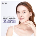 OLAY REGENERIST RETINOL  24 SERUM 30ML thumbnail 8