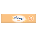 KLEENEX FACIAL TISSUES ALOE VERA & VITAMIN E 6 PACK thumbnail 3