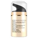 OLAY TOTAL EFFECTS 7 IN 1 NORMAL DAY CREAM SPF15 50G thumbnail 8