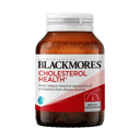 BLACKMORES CHOLESTEROL HEALTH 60 CAPSULES thumbnail 8