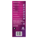 HYDRALYTE ICE BLOCKS APPLE BLACKCURRANT 16 PACK thumbnail 3
