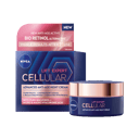 NIVEA CELLULAR LIFT EXPER NIGHT CREAM 50ML thumbnail 1