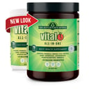 VITAL ALL-IN-ONE POWDER 300G thumbnail 9