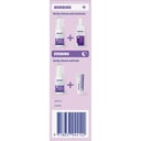 BENZAC 3 STEP CLEAR SKIN ACNE CONTROL KIT 60G thumbnail 6