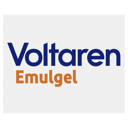 VOLTAREN EMULGEL 50G thumbnail 3