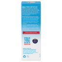 DERMAL THERAPY VERY DRY FACE CREAM 50G thumbnail 5