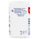 ELASTOPLAST CREPE MEDIUM WEIGHT BANDAGE 7.5CM X 1.6M thumbnail 3