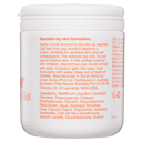 BIO OIL DRY SKIN GEL 200ML thumbnail 2