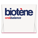 BIOTENE DRY MOUTH ORAL BALANCE GEL MOISTURISING 42G thumbnail 3