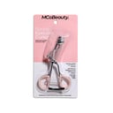 MCO BEAUTY SPRING EYELASH CURLER thumbnail 3