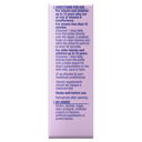 OSTELIN INFANT VITAMIN D3 DROPS 2.4ML thumbnail 3