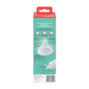 PIGEON BOTTLE SOFT TOUCH WIDE NECK 6+ MONTHS 330ML thumbnail 2