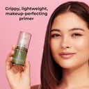 MCO BEAUTY GRIP PRIMER MAKEUP 30ML thumbnail 2