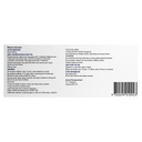 CHEMISTS OWN ASPIRIN 300MG 60 SOLUBLE TABLETS thumbnail 3
