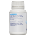 MENEVIT PRE-CONCEPTION SPERM HEALTH 30 CAPSULES thumbnail 8
