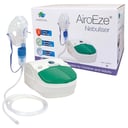 AIRSSENTIAL AIROEZE NEBULISER thumbnail 1