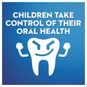 ORAL-B TOOTHPASTE KIDS STAR WARS JUNIOR +6 YRS 92G thumbnail 7