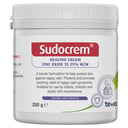 SUDOCREM 250G thumbnail 1