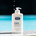 E45 MOISTURISING LOTION 500ML thumbnail 5