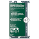 NATURES OWN BODY FUEL 50+ MULTIVITAMINS 60 TABLETS thumbnail 4