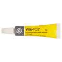 VITA-POS EYE OINTMENT 5G thumbnail 5