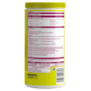 METAMUCIL LEMON LIME SMOOTH 673G 114 DOSES thumbnail 2