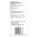 DERMAVEEN FACE ULTRALIGHT DAY LOTION SPF50+ 50ML thumbnail 4