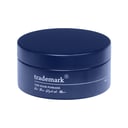 TRADEMARK SKIN HIM THE HAIR POMADE 90G thumbnail 1