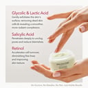 SKIN DOCTORS COSMECEUTICALS RENEWING NIGHT PEEL 50ML thumbnail 3
