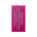 CAREFREE LINER 3D LONGS ORIGINAL 30 PACK thumbnail 3