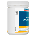 ETHICAL NUTRIENTS MEGA MAGNESIUM RELAX 60 TABLETS thumbnail 4