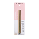 MCO BEAUTY LUMINOUS HIGHLIGHTER PEN 1.5MM thumbnail 2
