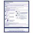 Flo Sinus Care Max Sachet Kit 28 Pack thumbnail 3