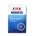 FAT BLASTER REDUCTA 40 TABLETS thumbnail 1
